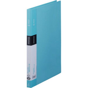 KING JIM �V���v��-�YZ�t�@�C�� ���F A4�^�e�^ 12mm 120�� �\���|�P�b�g�t�� 578SP-LB