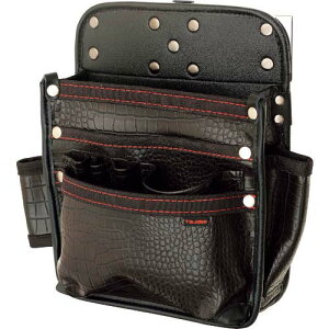 ^W} EG B3i SFKBGKG3L