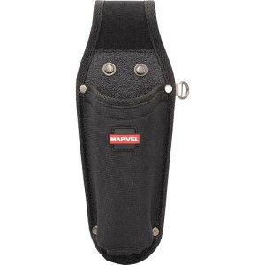 MARVEL[dhhCo[MDP-SU100J