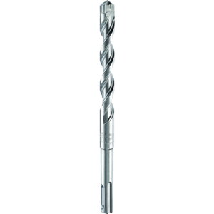 �{�b�V�� �R���N���[�g�h���� SDS�v���X X5L 4.5*110mm X5L045110