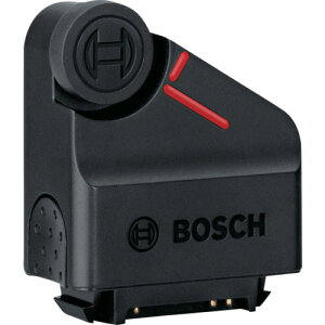 �{�b�V�� �z�C�[���A�_�v�^�[(���[�U�[�����vZAMO3) 1600A02PZ5