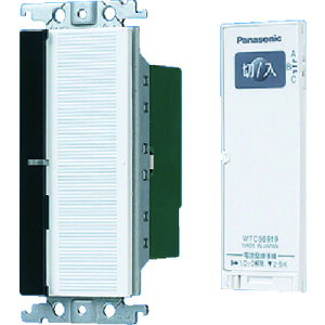 Panasonic Ch21Ƃ烊R2(ؗp WTC56219W