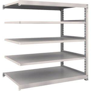 TRUSCO X`[bN M3^ʒI 1500*921*H1500 5i A M3-5595B