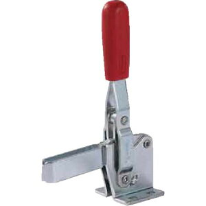 SPEEDY B (ؔp) Xs[fBubN c^ XeX 75AX 75AX