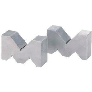 OSS SQA^ OS-126 75 @Bd 126-75K