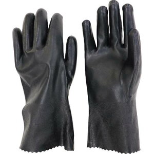 �~�G���[�u�σV���i�[���LNO.950-L