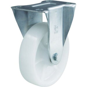 TRUSCO �L���X�^�[ TYS�V���[�Y �Œ� �i�C������100mm TYSNYK-100
