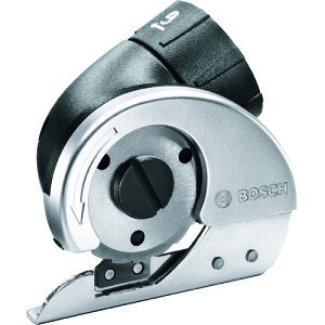 �{�b�V�� IXO�A�_�v�^�[ �}���`�J�b�^�[ CUTTER