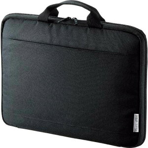 SANWAtPCCi[P[XIN-GH13BK