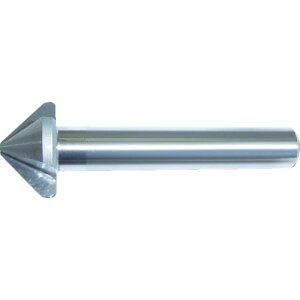 TRUSCO MC �ʎ惊�[�} 10.0mm 90�x�@TMC1090