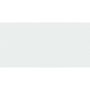 }OGbNXL}OlbgzCg{[hV[g(12240)MSJ-12240