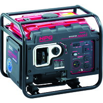 楽天市場】hpg3000の通販
