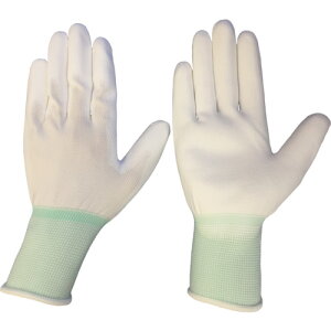�u���X�g�� PU��̂Ђ�R�[�g�Ҏ�� M(�X�[�p�[�G�R�m�~�[�^�C�v)(10�o��)BSC-85017-M