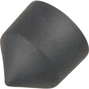 ^W} [U[i140364 rΓ˃S LA-140364