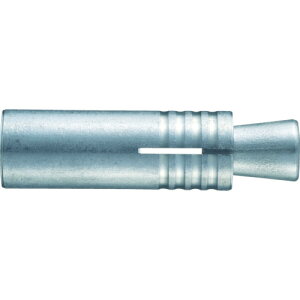 TRUSCO �A���J�[ �O���b�v�A���J�[ �X�e�����X M10X40 6�{�� (�R���N���[�g�p�A���J�[�^�{�̑ō��ݎ�) SGA-10MBT