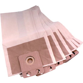 ニルフィスク VP300用ペーパーバッグ 10枚入り 1408618000