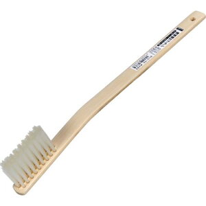 TRUSCO �@�B�A�|�u���V �ȕ� �i�C���� 3�s �ђ� TB-1723-31