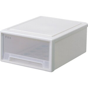 TENMA tBbcP[X 41-31( g) 811001231