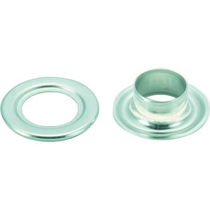 TRUSCO ���ʃn�g�� �A���~ 10mm 2000�g�� (�ܓ�) THP-A10C