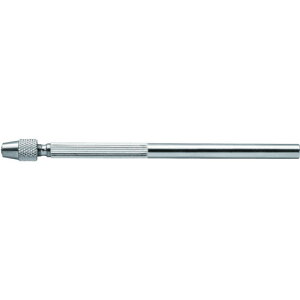 TRUSCO soCX ׎ђ 0.1-0.9mm@TPVHK0.9