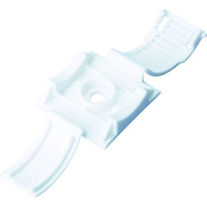 PANDUIT �Œ�� �N�����`���[ M3�˂��~�� �� (25��) ARC.68-S6-Q