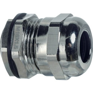 TRUSCO (���ؔp��) �����P�[�u���O�����h �K���P�[�u��18�`25mm G1 TG10025BR