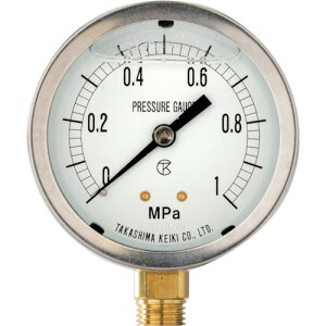 ���� �O���Z���������͌v(A�g���^�E60)���̓����W0.0�`16MPa R1�^4(1312216) 1312216