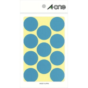 3M G[[[TM]] J[x ی^ 30mm  (14) 07236