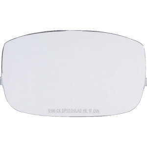 3M �X�s�[�h�O���X[[TM��]] �O���ی�v���[�g �W���^�C�v 426000 9002�p 10���^1�� 426000
