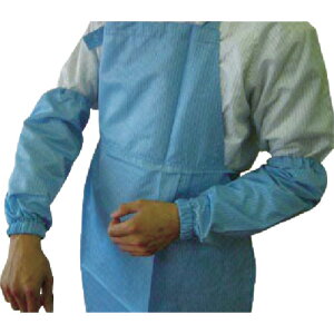 uXg rJo[  t[ (1o)@BSC82001BF