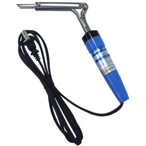 nbR[XehOXMJET100V-100W^vOECt54502