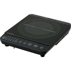 IRIS 104221 IH�R���� 1000W IHK-T392-B