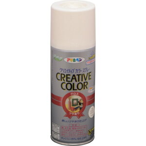 ATqy NGCeBuJ[Xv[ 300ML 80~L[zCg 503367