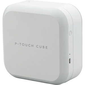 uU[ xC^[ PT-P710BT PT-P710BT