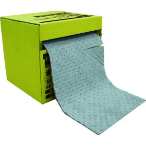 TRUSCO ���z���V�[�g ���E�����p 400MM*30MX3MM (1����) TWSD403