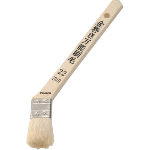 TRUSCO \ 10 22mm TPB-366