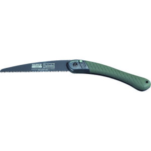 o[R ܍̌^苘 396bv_[ n190mm396-LAP