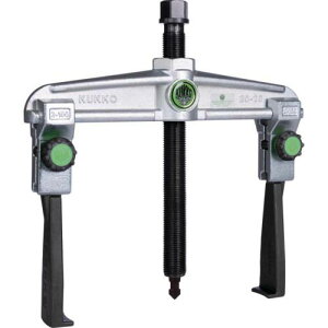 �N�b�R 2�{�A�[�� ���܁E�Œ�m�u�t�� �ő�a200mm �[��150mm 20-20xS