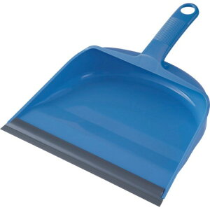 �R���h�� �z�[���_�X�gECO M DS881-000X-MB