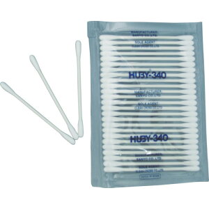 HUBY 3C` HƗpȖ_([Ce^)CA-002MB (2500{) CA-002MB