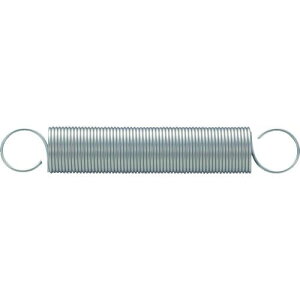 TRUSCO �����΂� �X�e�����X D4.32xd0.32XL16.2(20����) TESS-77063
