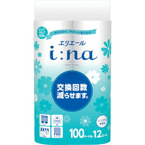 GG[ C[i gCbgeBV[ VO 100m 12R*6pbN  iFna (21000440^21001138) 21001138