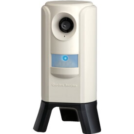 ユタカメイク ガーデンバリア3 GDX-3