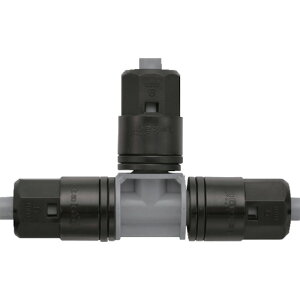 �^�J�M 9mm�W���C���g T�^ GKJ103