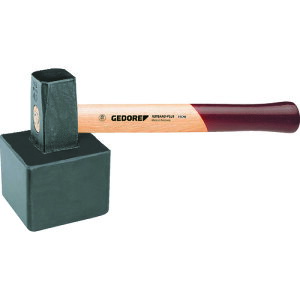 GEDORE ~Ηpn}[ 8883700