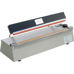 ���� �n�b�R�[SEALER 100V-260W ���^�v���O 310-1