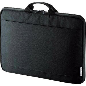 SANWAtPCCi[P[XIN-GH15BK