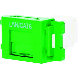 �p���h�E�C�b�g �J�e�S��6JIS�v���[�g�p�W���b�N�L�b�g �΁@JAOSSP6TGGR