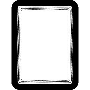 tarifold fBXvC|Pbg }Olbg^Cv A6TCY 2 ubN 194937