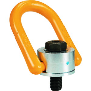 YOKE �A���J�[�|�C���g M64 18t 8-231-225